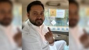 Will Tejashwi Yadav Become Youngest CM of a State in India? Here's Who Has Been The Youngest Chief Minister Till Date