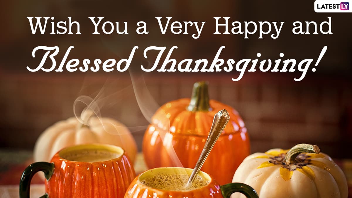 blessings-overflowing-stunning-images-of-happy-thanksgiving-to-warm