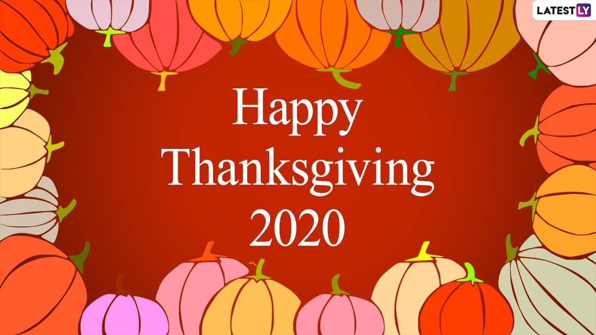 Happy Thanksgiving Gifs Free Download For Facebook  Happy thanksgiving  quotes, Thanksgiving messages for friends, Happy thanksgiving friends