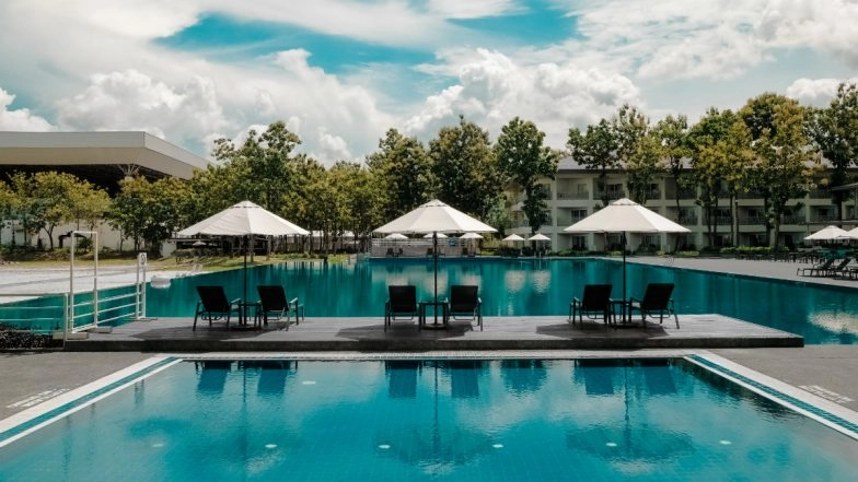 Move Over Sight-Seeing, There’s a New Kind of Exploration in Town!