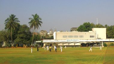 Mumbai's Islam Gymkhana Bans Rummy & Other Card Games on Its Premises, Dissenting Members Allege 'Liberal' Character of Gymkhana is Turning Into a 'Madrassa'