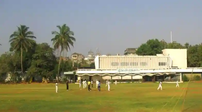 Mumbai's Islam Gymkhana Bans Rummy & Other Card Games on Its Premises