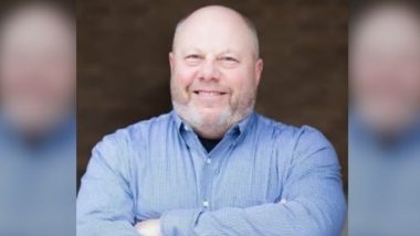 David Andahl, North Dakota Legislative Candidate Who Died Due to COVID-19 Wins Election