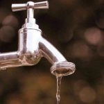 Thane Water Cut Today: 24-Hour Water Supply Shutdown in Parts of City for MIDC Maintenance at Jambhul Plant; Check List of Affected Areas