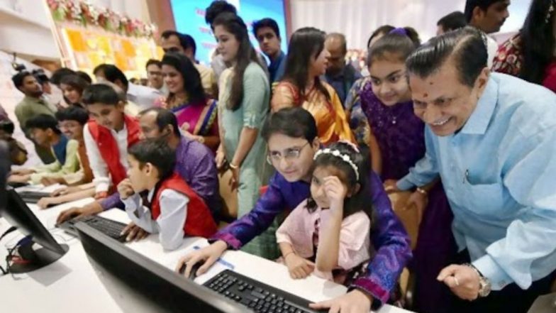 Muhurat Trading 2020: What is Muhurat Trading And Here's Why the Age-Old Practice is Still Followed on the Day of Diwali