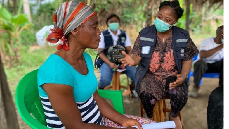 DR Congo Announces End of 11th Ebola Outbreak Which Infected 130 People & Killed 55 Since First Case Emerged in June 2020