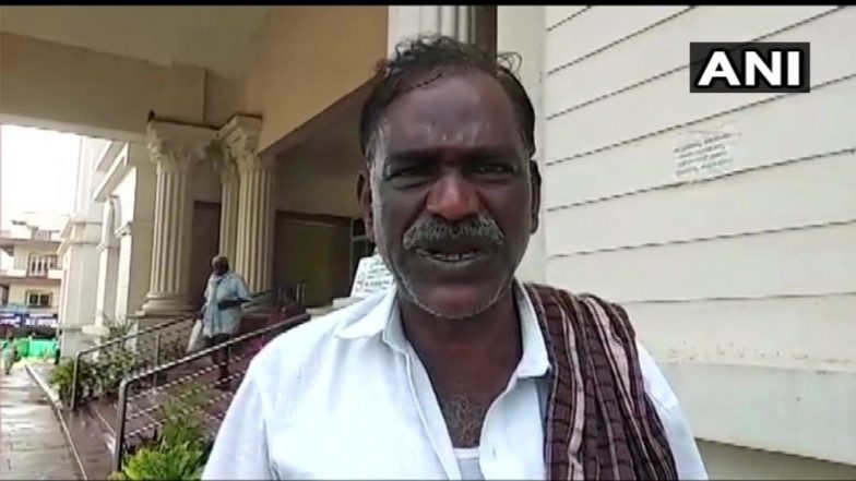 Mysuru Barber Family Socially Boycotted And Fined For Offering Haircut to SC/ST Members, Victim Says 'If Issue Doesn't Resolve, My Family Will Have to Die by Suicide'