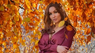 Why Smart Brands are Vegan-Friendly – Interview with Vikki Lenola