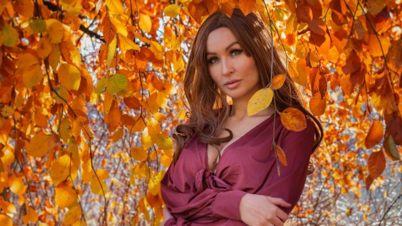 Why Smart Brands are Vegan-Friendly – Interview with Vikki Lenola