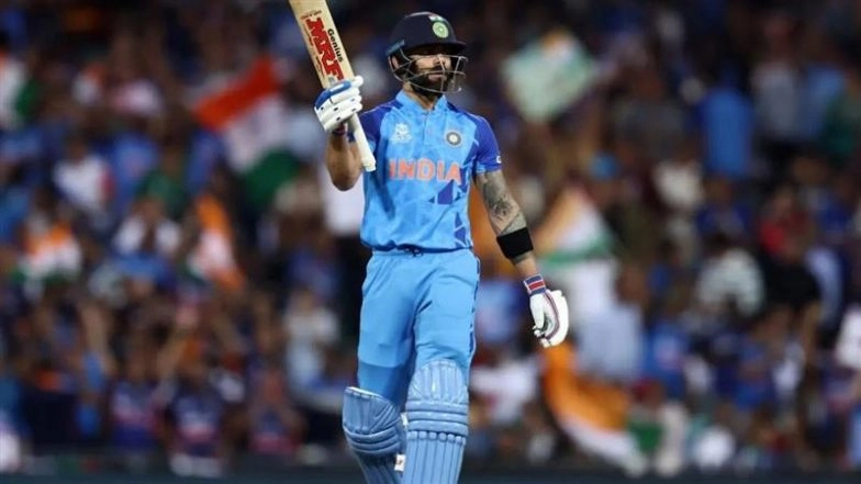 Virat Kohli Birthday Wishes: Suresh Raina, Wriddhiman Saha, VVS Laxman and Others Wish RCB Captain