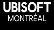 Ubisoft Says All Employees Safe After Reported Hostage Situation in Montreal