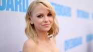 Happy Birthday Anna Faris! 5 Best Roles of the Actress That Celebrate Her Comic Timing