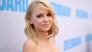 Happy Birthday Anna Faris! 5 Best Roles of the Actress That Celebrate Her Comic Timing