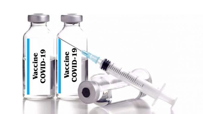 Vietnam Approves Pfizer/BioNTech COVID-19 Vaccine for Emergency Use