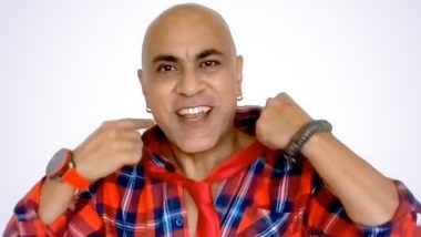 Baba Sehgal Birthday Special: Five Life Hacks By The Indie-Pop Rap Star On Twitter That Are Eye-Openers