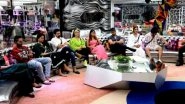 Bigg Boss 14 November 16 Episode: Kavita, Nikki, Jaan, Rubina, Eijaz, Jasmin NOMINATED - 5 Highlights of BB14