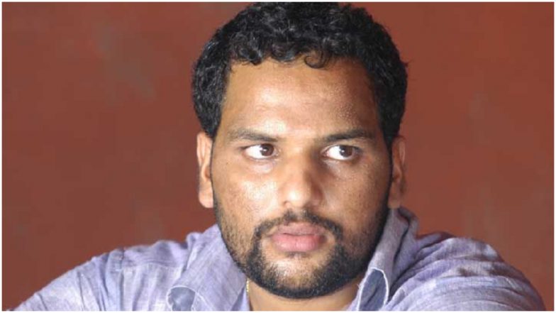 Bineesh Kodiyeri, Son of CPM State Secretary, Sent to Judicial Custody for 14 Days in Drug Case