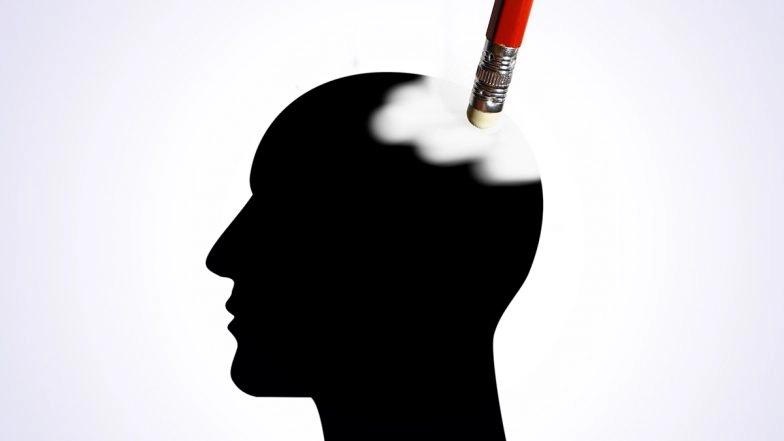 Brain Fog Experienced by Coronavirus Patients: Know Everything About The Post COVID-19 Complication 