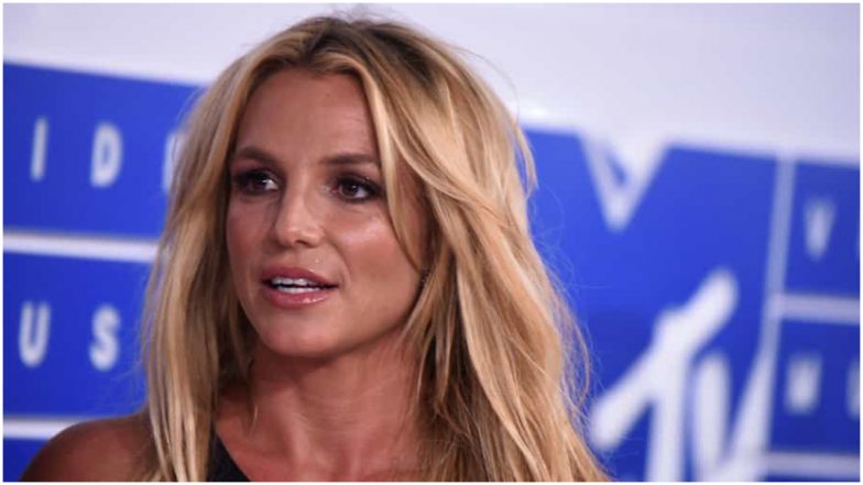 Britney Spears Seeks New Lawyer For Her Conservatorship Case Against Her Father Jamie Spears