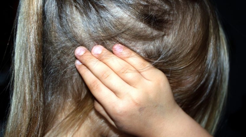 Uttar Pradesh: Woman Thrashes Girl for Being Called 'Aunty'