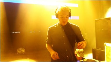 Diplo Birthday Special: From Where Are U Now to Express Yourself, The Best Numbers of the Musician (Watch Video)