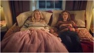 Godmothered Trailer: Jillian Bell Is the Clumsy Fairy-Godmother That Isla Fisher Did Not Ask For (Watch Video)