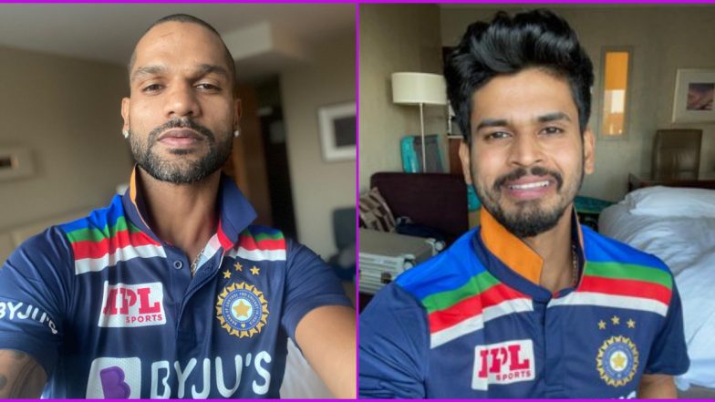 Is India vs Australia 1st ODI 2020 Live Telecast Available on DD Sports, DD Free Dish, and Doordarshan National TV Channels?