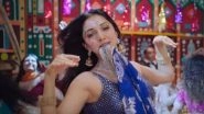 Kiara Advani's Indoo Ki Jawani to Release in Theatres on December 11!
