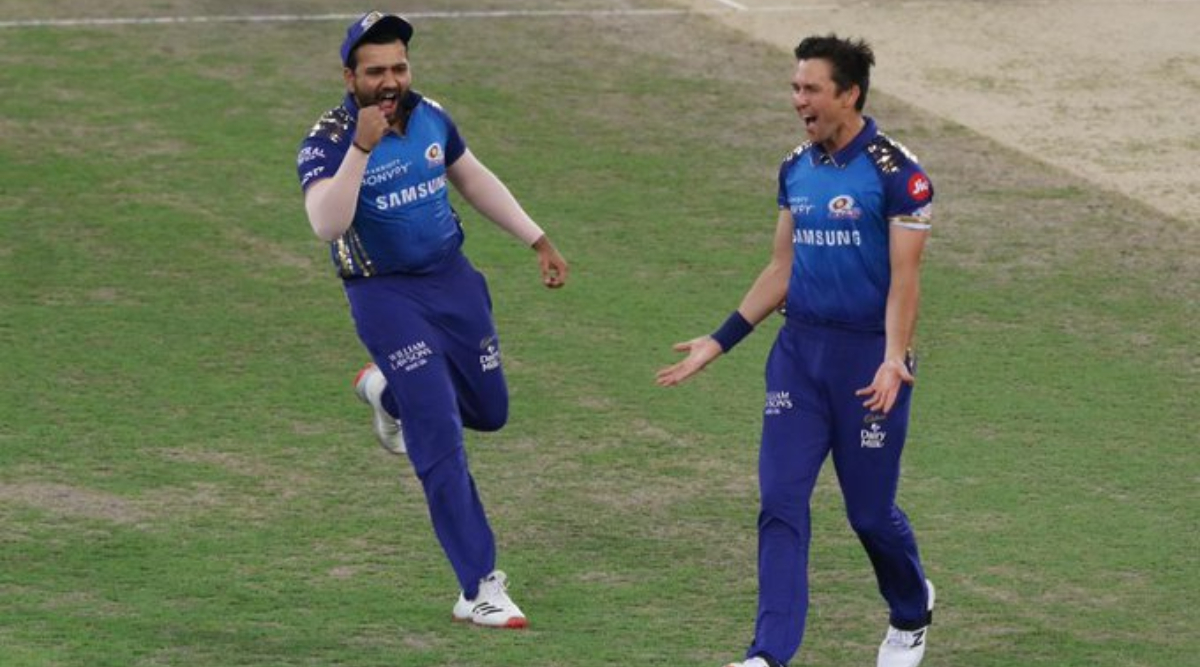 IPL Funny Memes Go Viral After BCCI Announces 10-Team Indian Premier League  from 2022 Onwards, Fans React With Hilarious Memes on Social Media | 🏏  LatestLY