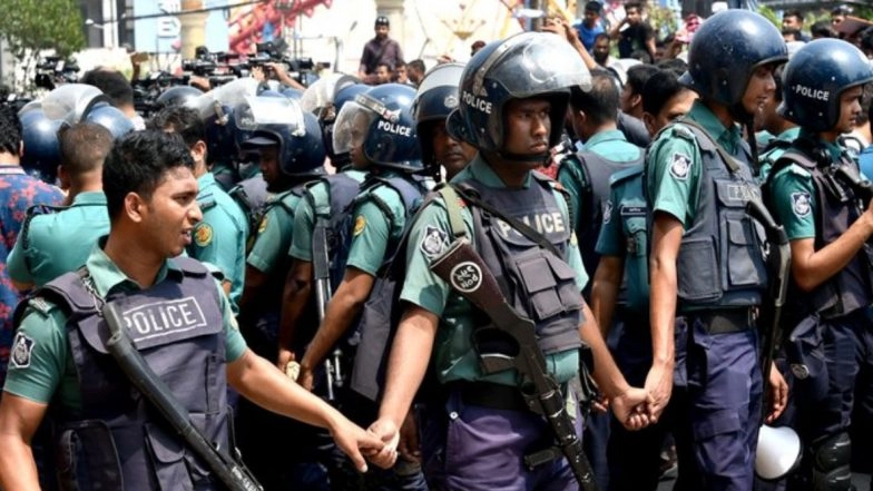 Bangladesh: Homes of Hindus Attacked in Cumilla City Over Rumours of Facebook Post Slandering Islam