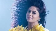 Bigg Boss 14: Kavita Kaushik Tweets 'Know Your Truth, Nothing Else Matters' After Eviction From Salman Khan's Show