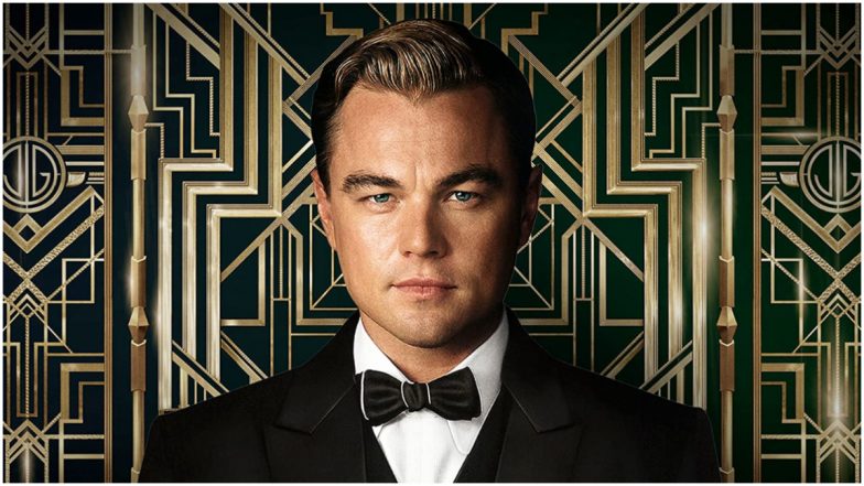 Leonardo DiCaprio Trends on Indian Twitter as Fans Can't Stop Talking About the Actor on His Birthday