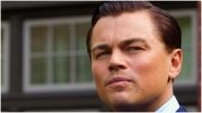 Leonardo Dicaprio Birthday: 10 Movie Quotes of the Actor That Are Pure Gold