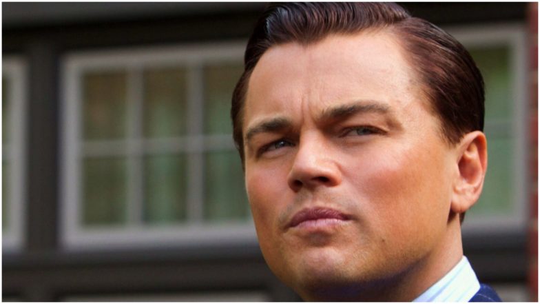 Leonardo Dicaprio Birthday: 10 Movie Quotes of the Actor That Are Pure Gold