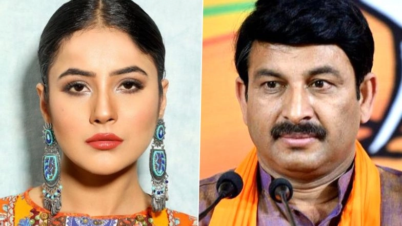 Bigg Boss: From Shehnaaz Gill to Manoj Tiwari, the Best Contestants That Never Won