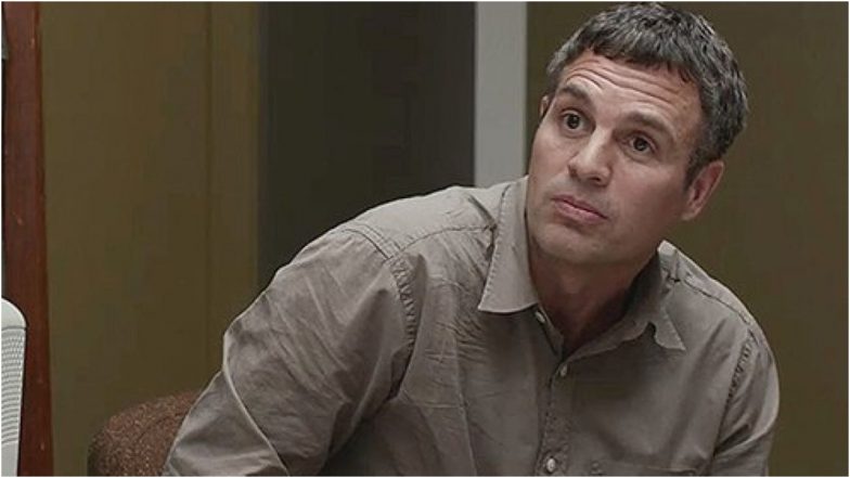 Happy Birthday Mark Ruffalo: The Best Movie Quotes of the Actor That Prove He's Like Raging Fire