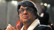 Mukesh Khanna Defends His Recent Controversial Statement on the #MeToo Movement, Says &lsquo;I Never Said That Women Shouldn&rsquo;t Work&rsquo;