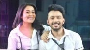 Bigg Boss 14 Preview: After Her Wedding, Neha Kakkar Will Look for a Bride for Brother Tony Kakkar on the Salman Khan's Show
