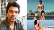 Producer Nikhil Dwivedi Slams Celebs Posting Maldives Vacation Pics Amid Surging Coivid-19 Cases: They Are Not Heartless, Just Plain Stupid