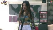 Bigg Boss 14: Nikki Tamboli Takes Rs 6 Lakh and Quits Salman Khan&rsquo;s Reality Show?