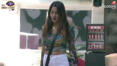 Bigg Boss 14 November 18 Episode: Captaincy Task Cancelled, Nikki Refuses To Wash Dishes AGAIN - 5 Highlights of BB 14