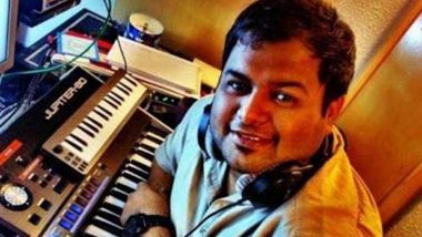 Thaman S Birthday: Popular Songs Composed By The Ace Music Composer Of South Cinema!