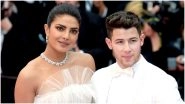 Priyanka Chopra Reveals Why She Never Wanted to Get Married and How Her Perception Changed After Meeting Nick Jonas