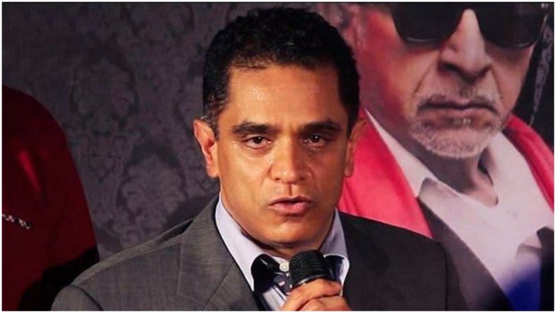 Firoz Nadiadwala, Famous Bollywood Producer Summoned by Narcotics Control Bureau in Connection to the Drug Case