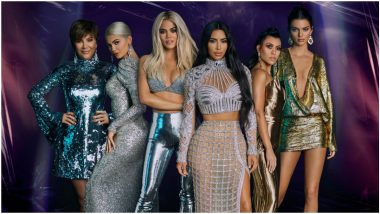 Keeping Up With the Kardashians Season Finale to Air Tonight; Twitterati Get Excited and Emotional at the Same Time (View Tweets)