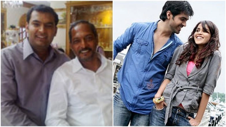 It’s My Life: Did You Know Kapil Sharma is Part of This Harman Baweja, Genelia D'Souza Film?