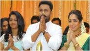 Dileep's Daughter Meenakshi Files a Police Complaint Against Facebook Pages For Spreading False Information