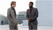 Tenet India Release Date: Christopher Nolan's Directorial Will Finally Hit Indian Screens on December 4, 2020
