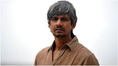 Vijay Raaz Arrested for Molesting a Woman During the Film Shoot of Sherni in Madhya Pradesh