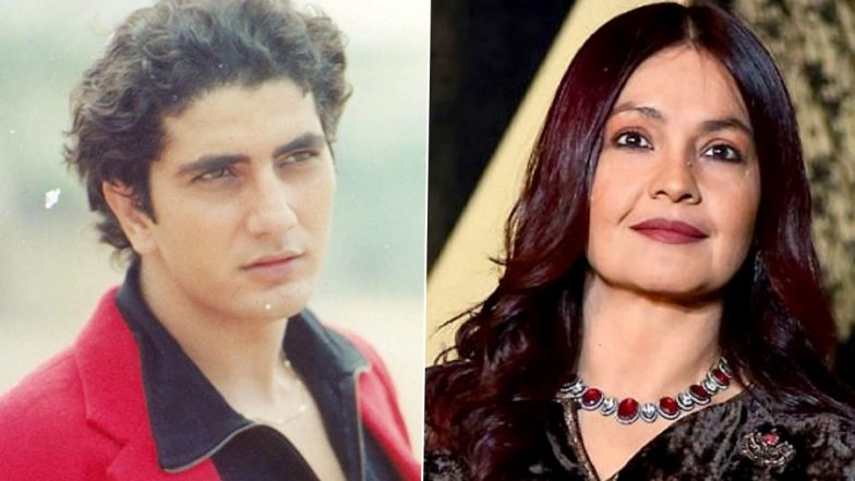 Faraaz Khan, Fareb and Mehndi Actor, Passes Away; Pooja Bhatt Condoles Demise Of Bollywood Actor